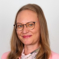 Liisa Otama Email & Phone Number