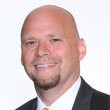 Zones, LLC Employee Eric Bormann's profile photo