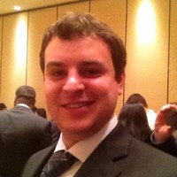 Tolerance Masters Inc Employee Mitchell Christensen's profile photo