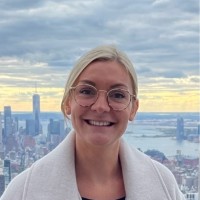 Hayley Cooper Email & Phone Number