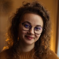 Verbeterlab Employee Pleun Bastiaansen's profile photo