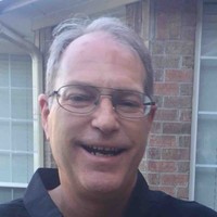 Andrew Christy Email & Phone Number