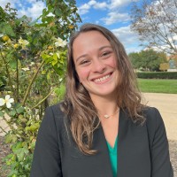 Isabelle Plaisance Email & Phone Number