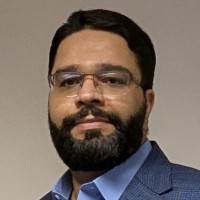 Awais Ali Email & Phone Number