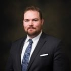 ReOptimize Ltd. Employee David Lopatka's profile photo