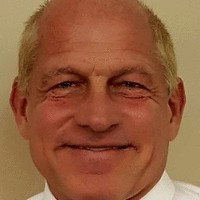Muratek Employee Stephen Ziman's profile photo