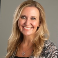 Alison Lane Email & Phone Number