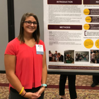 Indiana Physical Therapy Employee Allison Guitar's profile photo