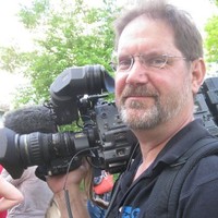 Freedom From Religion Foundation Employee Bruce Johnson's profile photo