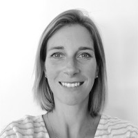 Sophie Mulet Email & Phone Number