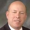 Topkins & Bevans Employee Robert Bevans's profile photo