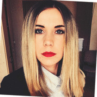 Christina Atamaniuk Email