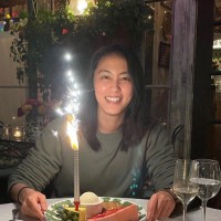 Acru Solutions Employee Andrea Tanurachman's profile photo