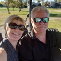 TDIndustries, Inc. Employee Eric Hale's profile photo