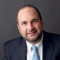 iNRCORE Employee Thomas Janis's profile photo