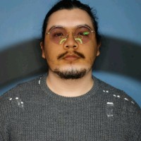 Diego Peña Email & Phone Number