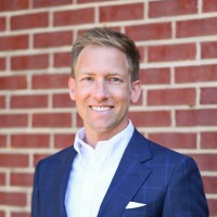 Brady Bosse Email & Phone Number