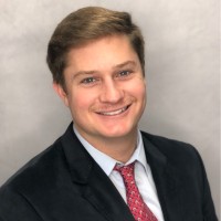 Ameriprise Financial Services, LLC Employee Ryan Fultz's profile photo