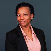 Stephanie Steed Email & Phone Number