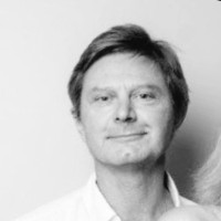 CMI Defence LLC Employee Eric vander Vorst's profile photo