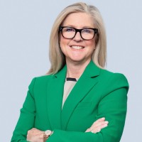 Diane Morrison Email & Phone Number