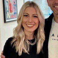 Gemma Fox Email & Phone Number