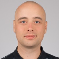 Thomas Klar Email