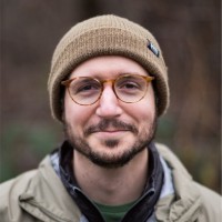 City of SeaTac Employee David Inman's profile photo