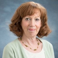 Government Organization Employee Susan Tomazic-Allen's profile photo