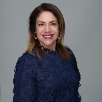 SIATech Employee Marisol Rerucha's profile photo