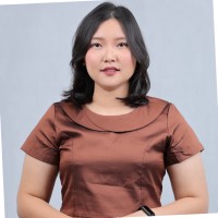 Asian Assistance CCAT Program Employee Htike Kyaw's profile photo