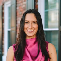 Cleco Employee Hannah Hays's profile photo