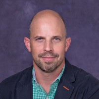 Robert Alford Email & Phone Number