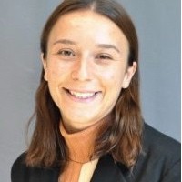 Madeline Provenzano Email & Phone Number