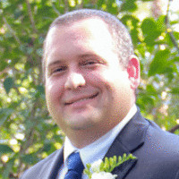 Dereke Warren Email & Phone Number