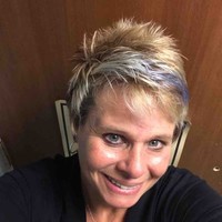 CVS Caremark Corporation Employee Lori Yoder's profile photo