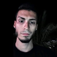 Altexpress Employee Mihai Morarasu's profile photo