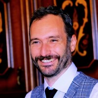 Sergi Borràs Email
