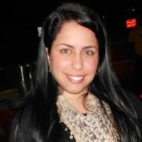 Allana Barbosa Email