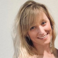 Military Sealift Command - Ashore Employment Employee Jennifer Lee's profile photo