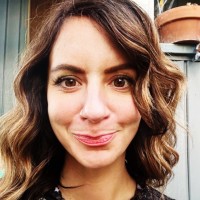 500 Degrees Employee Jennifer Heagren's profile photo