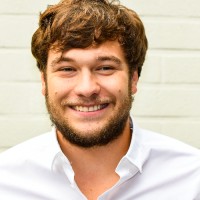 Penne NV Employee Pieter Coppens's profile photo