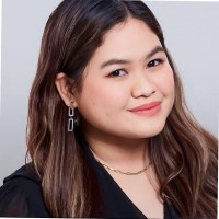 Nasser Abdulla Lootah Group Employee Moneth Erika Reyes's profile photo