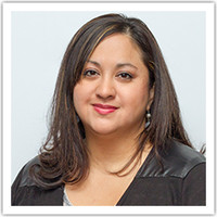 CityOf.com Employee Jessica Gutierrez-Robles's profile photo