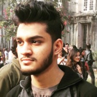 Wingsure Employee Shivam Sharma's profile photo