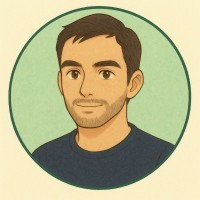 Jack Clancy Email & Phone Number