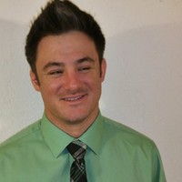 Nathaniel Hiott Email & Phone Number