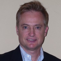 Diamond Floors Employee Michael West's profile photo