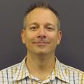 City Of Hamilton Employee Kevin Button's profile photo