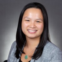 Stony Brook Medicine Employee Patricia Ng's profile photo